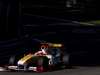 GP ITALIA - Prove Libere